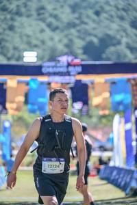 BIB: 
                            <button type="button" onclick="openModal(26789319)" class="btn btn-primary btn-sm float-right btn-popup" data-toggle="modal" data-target=".modal-high-quality">
                        <i class="fas fa-shopping-cart"></i> Add to Cart
                    </button>
                                            <button type="button" onclick="isThisMe(26789319, true)" class="btn btn-success btn-sm float-right btn-popup btn-isme hidden" data-toggle="tooltip" data-placement="bottom" title="นี่คือรูปของคุณใช่ไหม คลิกที่นี่เพื่อเอาเข้าอัลบั้ม">
                        <i class="fas fa-plus"></i> Add to album
                    </button>
                    <button type="button" onclick="isThisMe(26789319, false)" class="btn btn-warning btn-sm float-right btn-popup btn-isnotme hidden">
                        <i class="fas fa-ban"></i> Remove from album
                    </button>